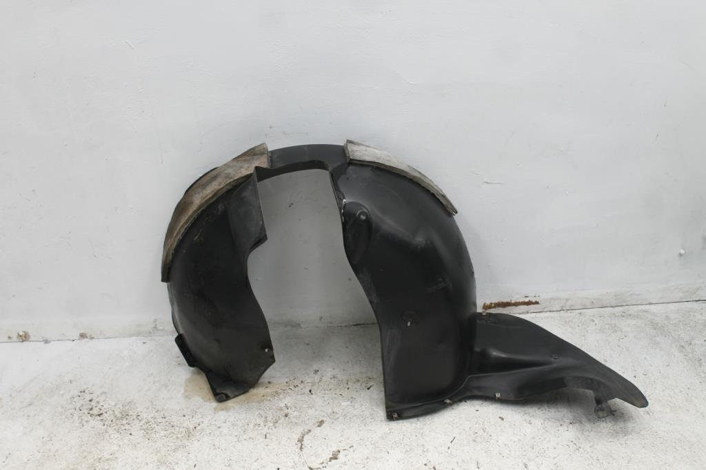 Used Volkswagen, Tiguan Left Guard Liner 5N 05/08 08/16 2014 – main images - All Good Parts