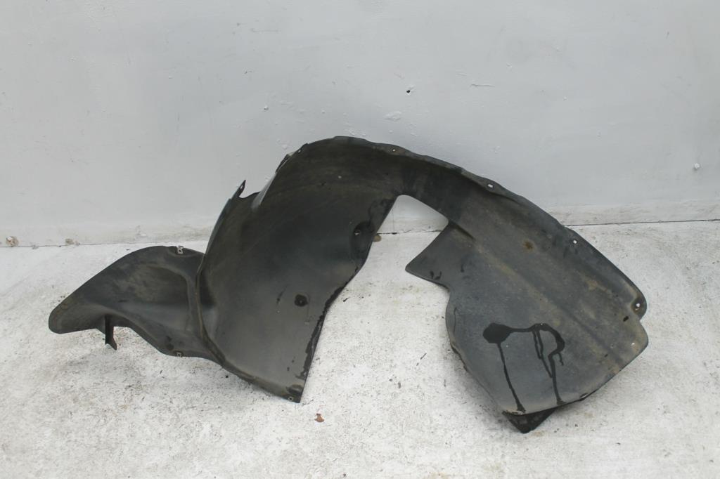 Used Volkswagen, Tiguan Left Guard Liner 5N 05/08 08/16 2014 – image 2 - All Good Parts