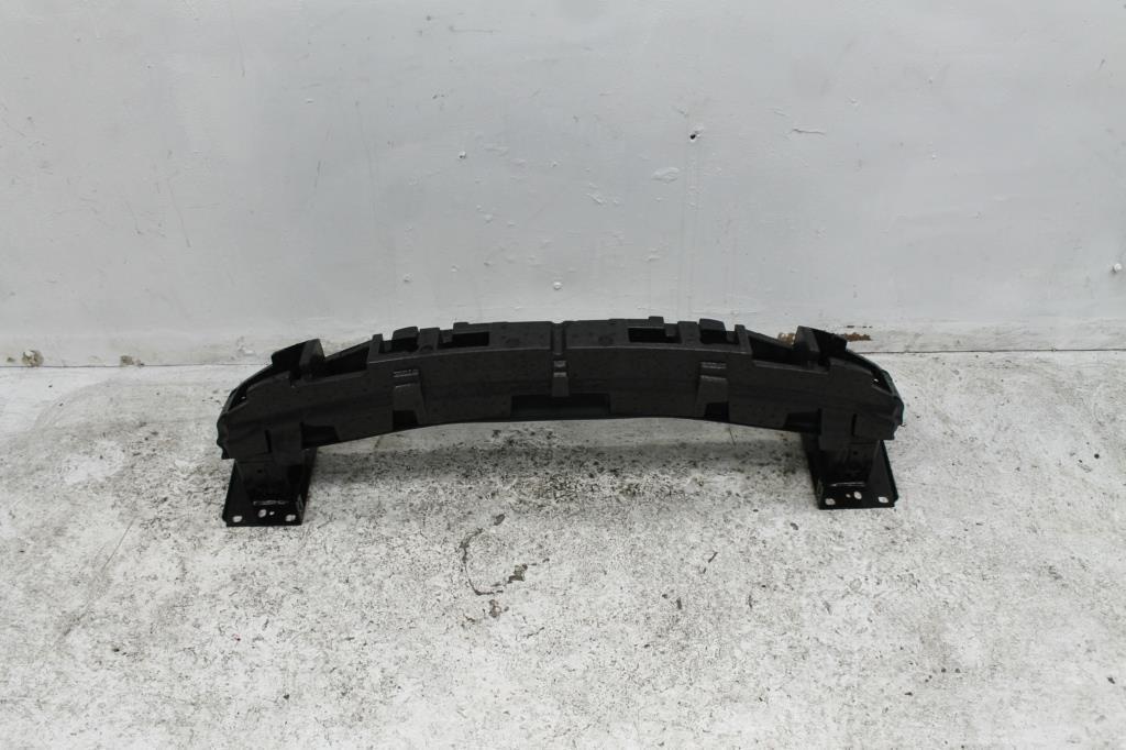 Used Skoda, Octavia Front Bar Brkt/Reinforcement Reinforcement Ne 02/17 09/20 2019 – main images - All Good Parts