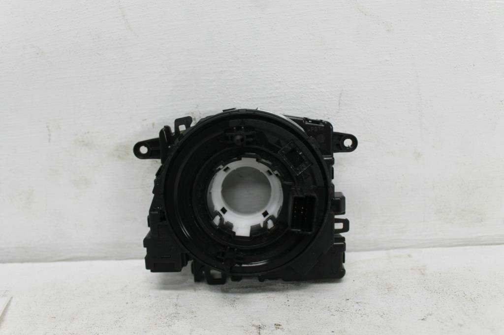 Used Skoda, Octavia Airbag Module/Sensor Clockspring Ne, 09/13 09/20 2019 – main images - All Good Parts