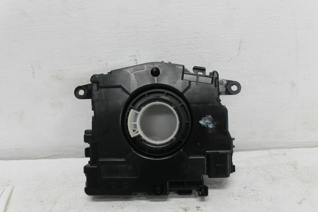 Used Skoda, Octavia Airbag Module/Sensor Clockspring Ne, 09/13 09/20 2019 – image 2 - All Good Parts