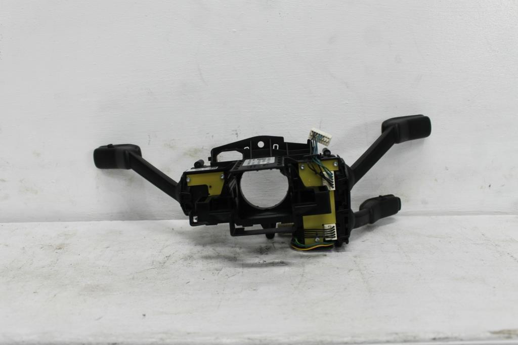 Used Skoda, Octavia Combination Switch Combination Switch Assy Ne, 09/13 09/20 2019 – image 2 - All Good Parts