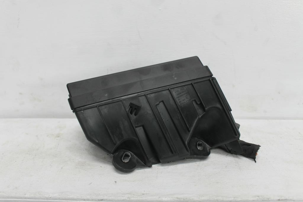 Used Skoda, Octavia Fuse Box Ne 09/13 09/20 2019 – main images - All Good Parts