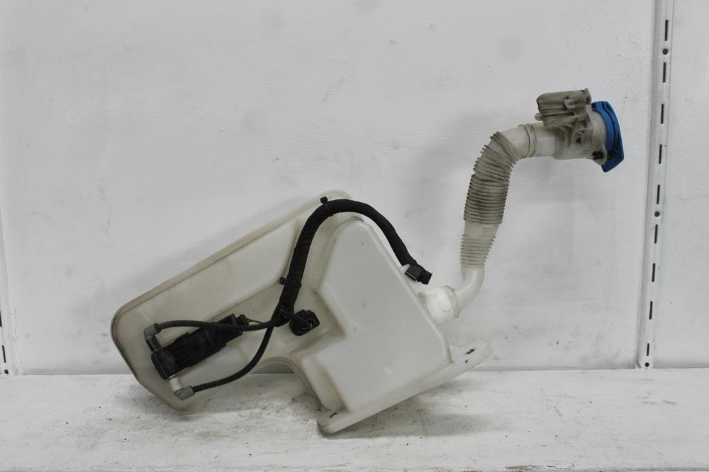 Used Skoda, Octavia Washer Bottle Ne 09/13 09/20 2019 – image 2 - All Good Parts