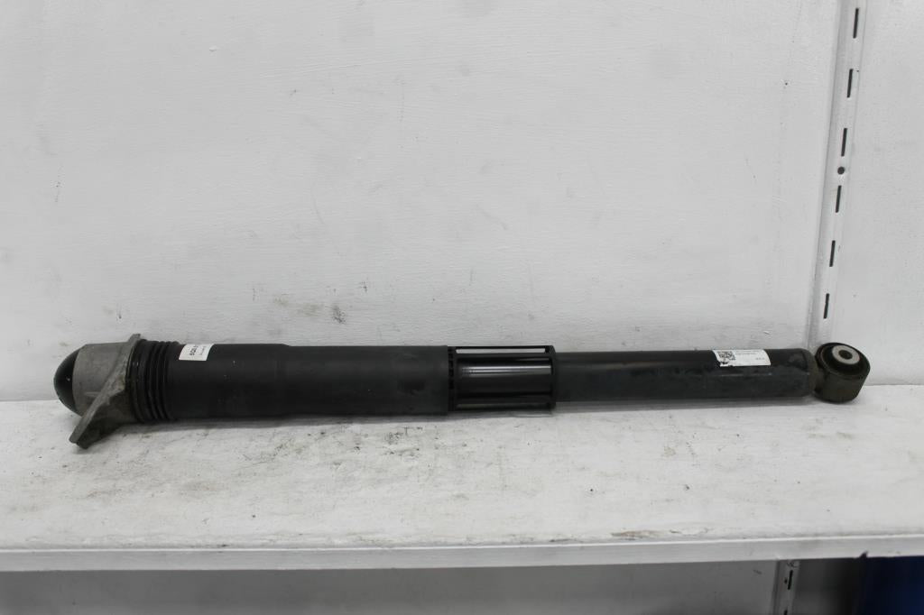 Used Skoda, Octavia Right Rear Strut Ne 09/13 09/20 2019 – main images - All Good Parts