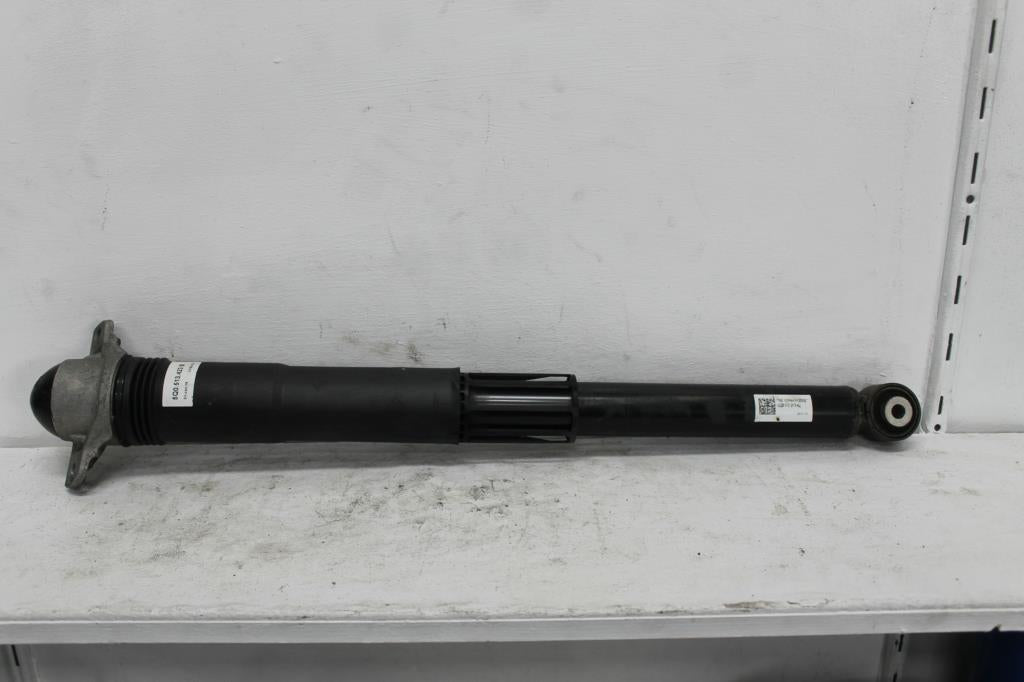 Used Skoda, Octavia Left Rear Strut Ne 09/13 09/20 2019 – main images - All Good Parts