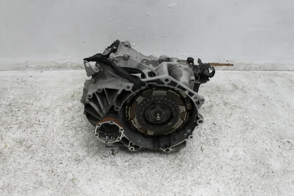Used Skoda, Octavia Trans/Gearbox Auto Fwd, Petrol, 1.4, Turbo, Ne, Tsk Code, 09/13 09/20 2019 – main images - All Good Parts