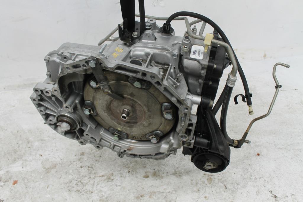 Used Holden, Cruze Trans/Gearbox Auto Diesel, 2.0, Z20S1, Mh7, Jh, 03/11 01/17 2012 – main images - All Good Parts