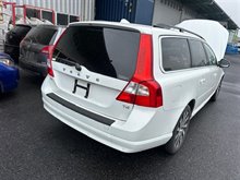 Used Volvo, S70/V70/C70, Right Guard Liner V70 (Yv1Bw...), Bw, 03/08-01/13 2013 – image 3 - All Good Parts