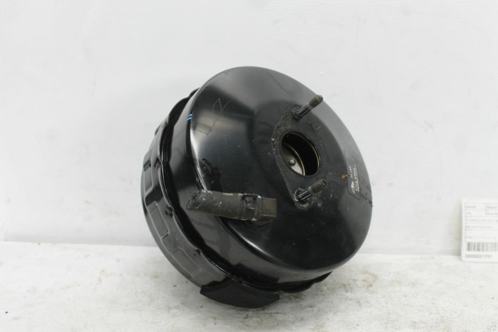 Used Mazda, Tribute Brake Booster Yu Series 3.0 V6, 02/01 06/06 2004 – image 2 - All Good Parts