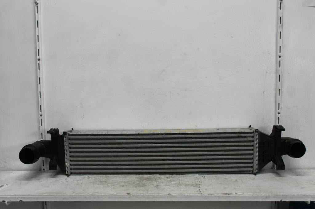 Used Mercedes, A Class Intercooler Petrol 1.6, W176, 09/12 03/18 2013 – main images - All Good Parts