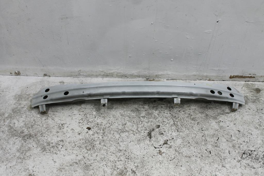 Used Holden, Captiva Rear Bar Brkt/Reinforcement Main Reinforcement Cg, Captiva 7 (Vin Kl3C), 11/09 12/13 2013 – main images - All Good Parts