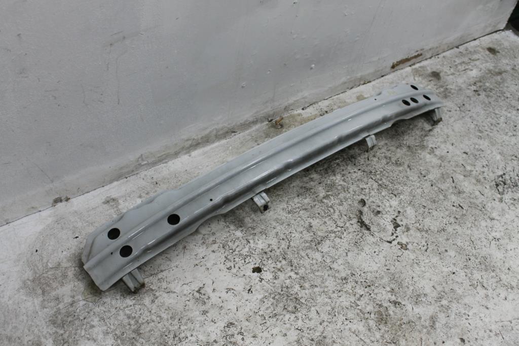 Used Holden, Captiva Rear Bar Brkt/Reinforcement Main Reinforcement Cg, Captiva 7 (Vin Kl3C), 11/09 12/13 2013 – image 2 - All Good Parts