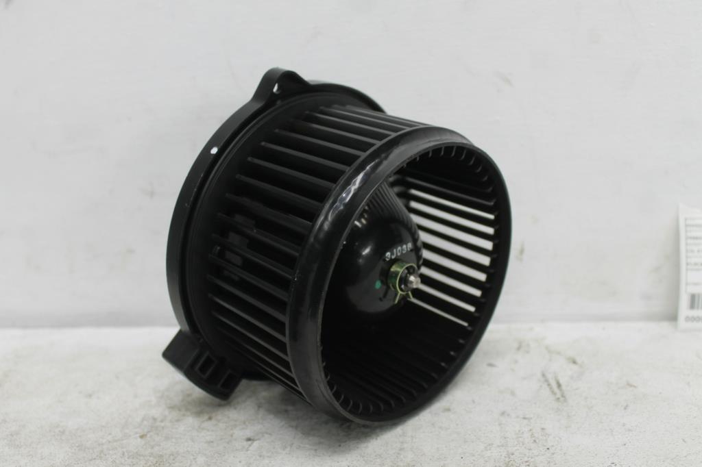 Used Holden, Captiva Heater Fan Motor Cg 01/11 06/18 2013 – image 2 - All Good Parts