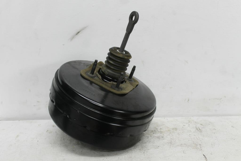 Used Fiat, Freemont Brake Booster Jf 04/13 01/17 2014 – main images - All Good Parts