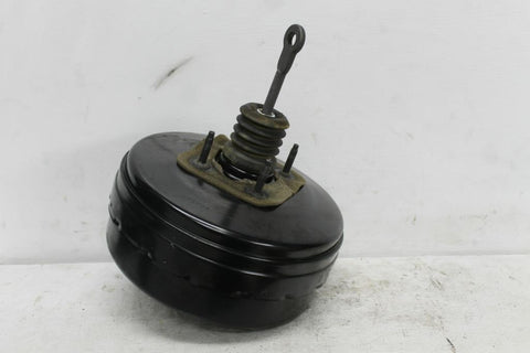 Fiat, Freemont Brake Booster Jf 04/13 01/17