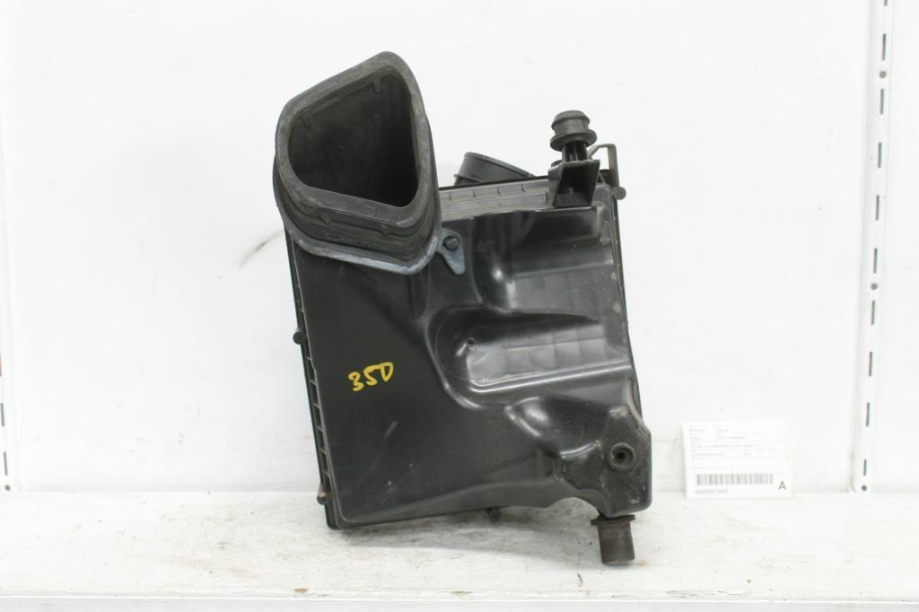 Used Holden, Cruze Air Cleaner/Box Jg-Jh 2.0, Turbo Diesel, Z20Si, 03/09 01/17 2012 – image 2 - All Good Parts