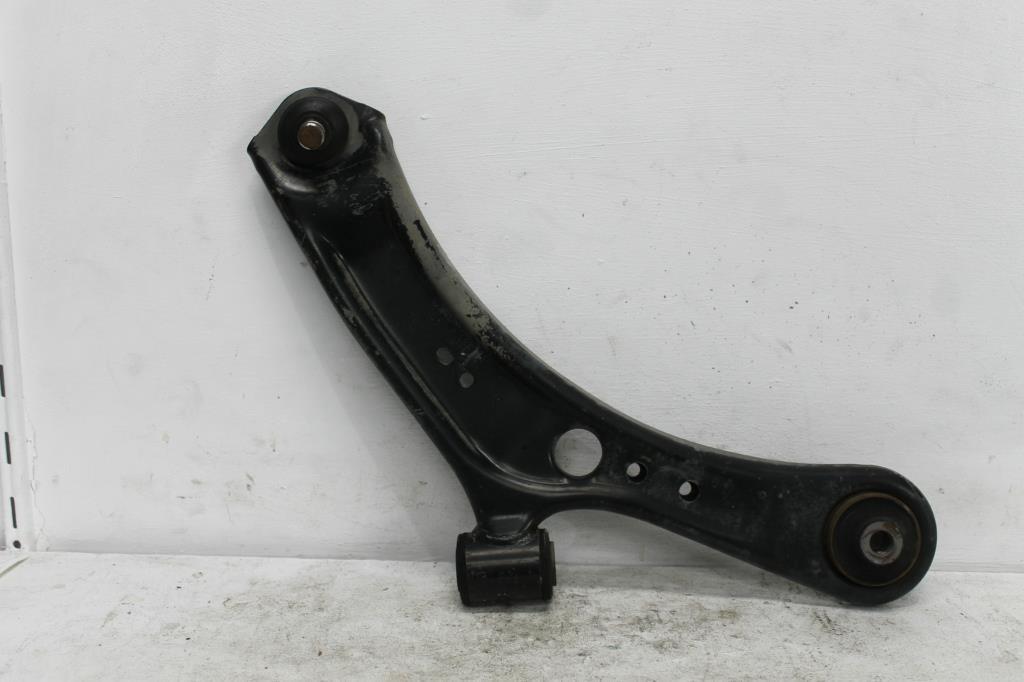 Used Suzuki, SX4 Right Front Lower Control ARM 01/07-01/14 2010 – main images - All Good Parts
