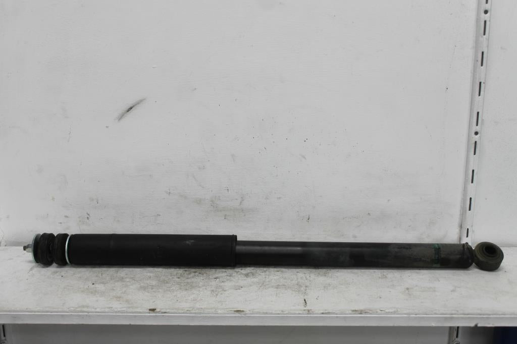 Used Suzuki, SX4 Right Rear Strut Hatch 4Wd, 01/07 01/14 2010 – main images - All Good Parts
