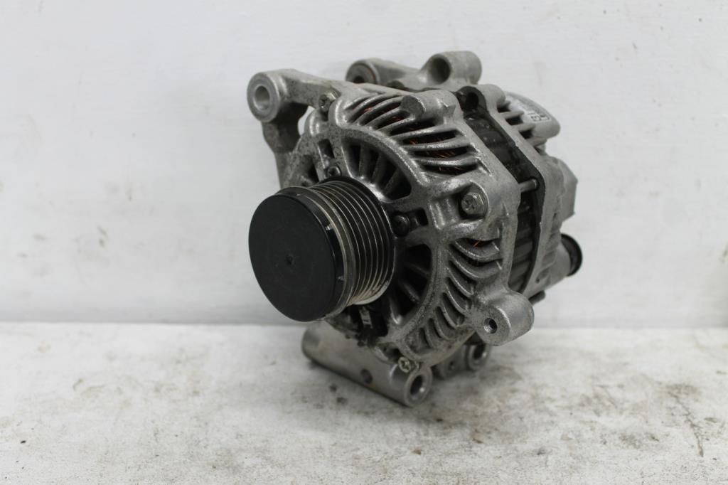 Used Suzuki, SX4 Alternator Petrol 2.0, J20B, 01/10 01/14 2010 – image 2 - All Good Parts