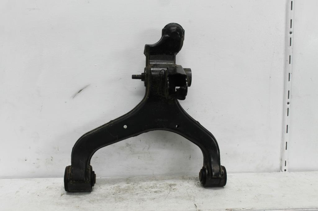 Used Ssangyong, Actyon Right Front Lower Control Arm 05/12 01/17 2014 – image 2 - All Good Parts