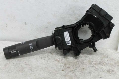 Holden, Cruze Combination Switch Wiper Switch Sedan, Jh, 03/11 12/14
