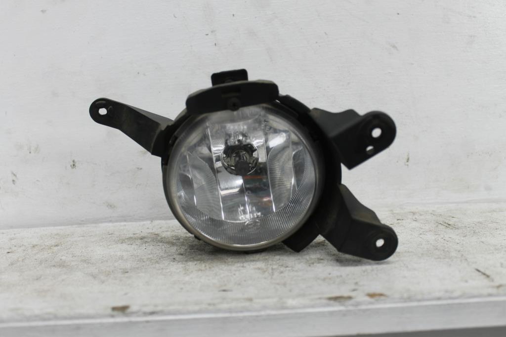 Used Holden, Cruze Right Indicator/Fog/Side Bumper Foglamp Jg Jh, 03/09 12/14 2014 – image 2 - All Good Parts