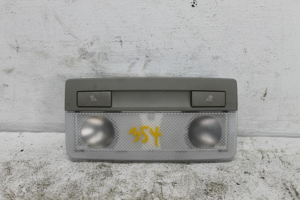 Used Holden, Cruze Courtesy Light Centre Jh, 03/11 01/17 2014 – main images - All Good Parts