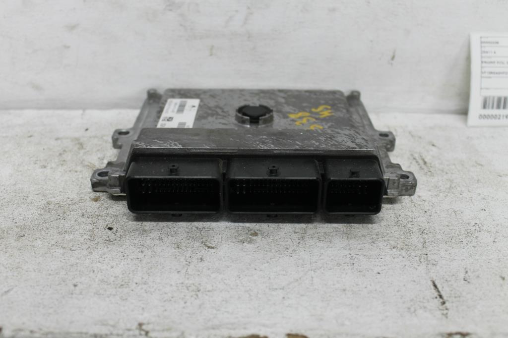 Used Renault, Clio Ecu Ecu 0.9, H4B, Turbo, Ecu Only, X98, 09/13 10/19 2015 – image 2 - All Good Parts
