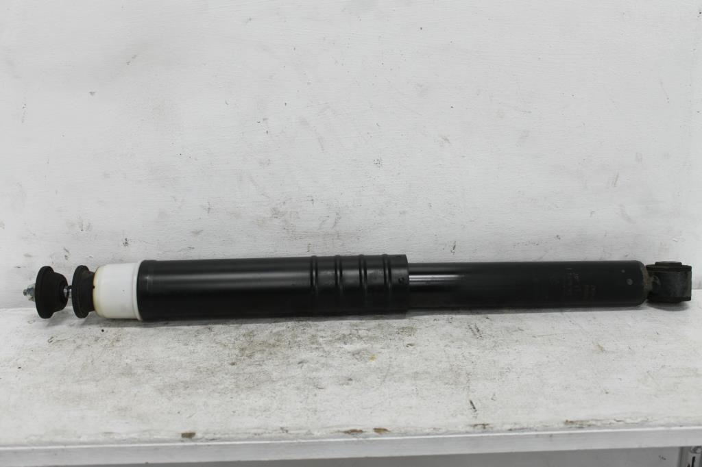 Used Renault, Clio Right Rear Strut X98 09/13 10/19 2015 – main images - All Good Parts