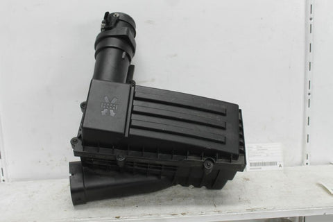 Volkswagen, Tiguan Air Cleaner/Box Air Cleaner 5N, 2.0, Petrol, Cawa/Cawb/Cczb/Cczc/Cczd Code, 05/08 08/16