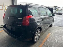 Used Peugeot, 5008, Left Guard Liner 05/13-12/17 2013 – image 2 - All Good Parts