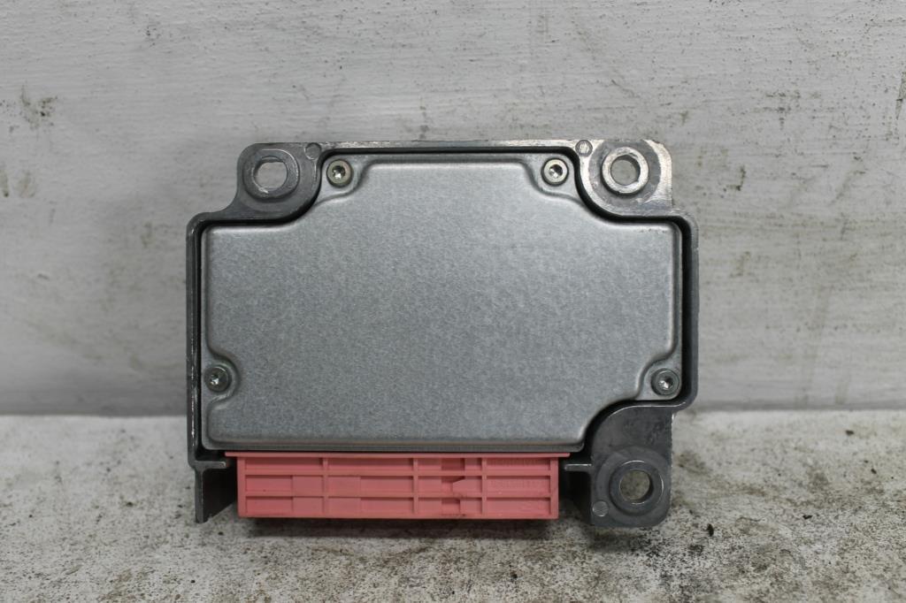Used Kia, Carnival/Grand Carnival Airbag Module/Sensor Module Vq, 01/10 12/14 2012 – main images - All Good Parts