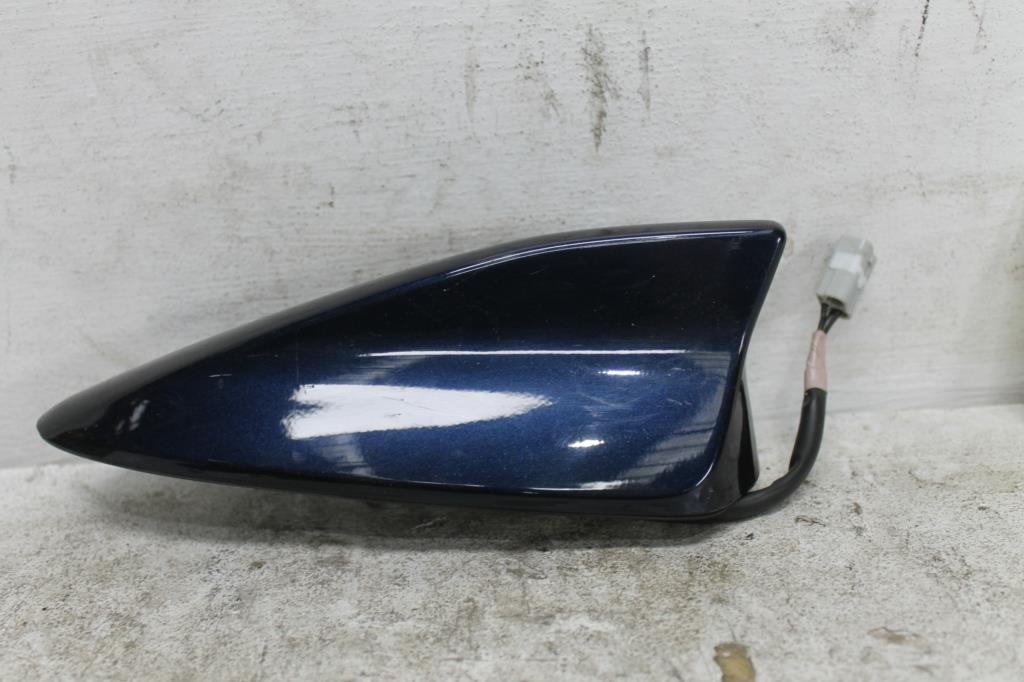 Used Mazda, CX5 Antenna Shark Fin Type Kf, 02/17 2019 – main images - All Good Parts
