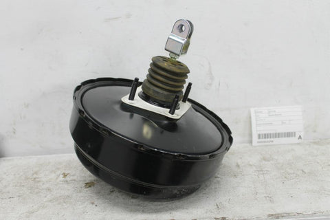 Ssangyong, Actyon Brake Booster, 05/12 01/17