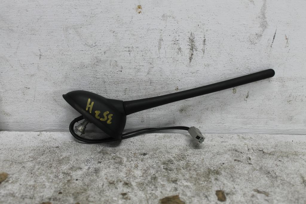Used Suzuki, SX4 Antenna, 01/07 01/14 2010 – main images - All Good Parts