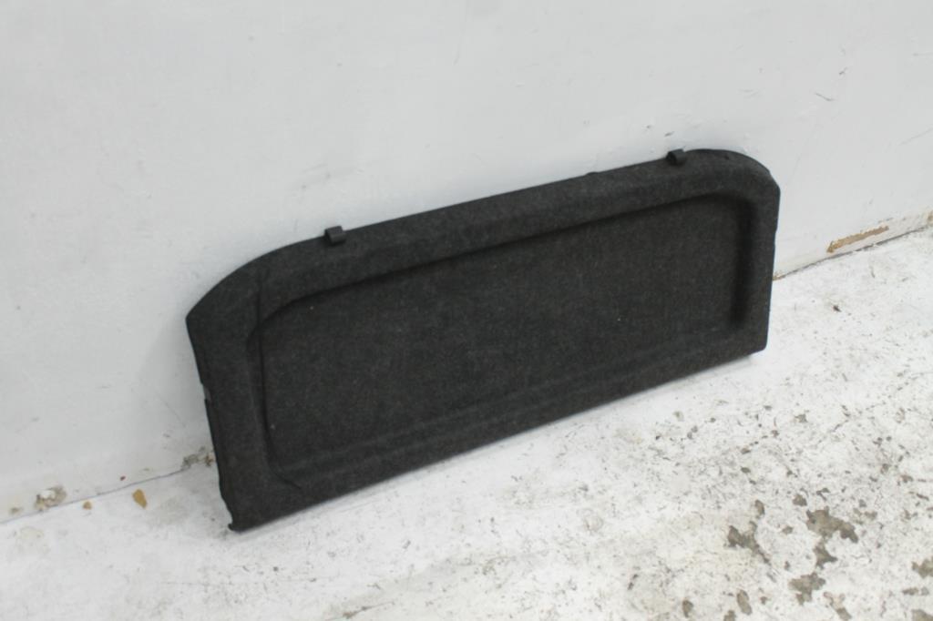 Used Suzuki, SX4 Parcel Shelf 01/07 01/14 2010 – image 2 - All Good Parts