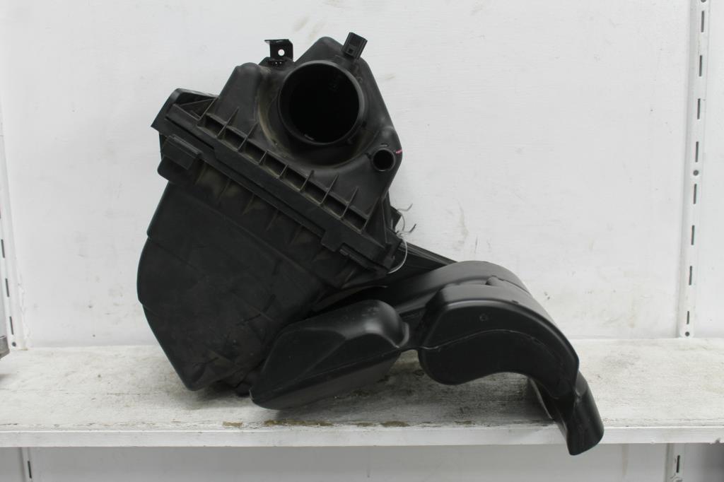 Used Fiat, Freemont Air Cleaner/Box Air Cleaner Jf, 2.4, Petrol, 04/13 01/17 2014 – main images - All Good Parts
