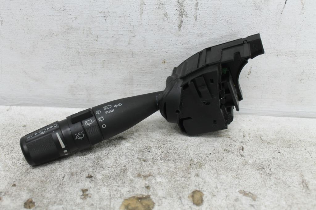 Used Fiat, Freemont Combination Switch Combination Switch Assy Jf, 04/13 01/17 2014 – main images - All Good Parts