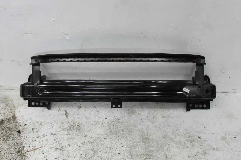 Used Volkswagen, Tiguan Front Bar Brkt/Reinforcement Main Reinforcement 5N, 05/08 08/16 2014 – main images - All Good Parts