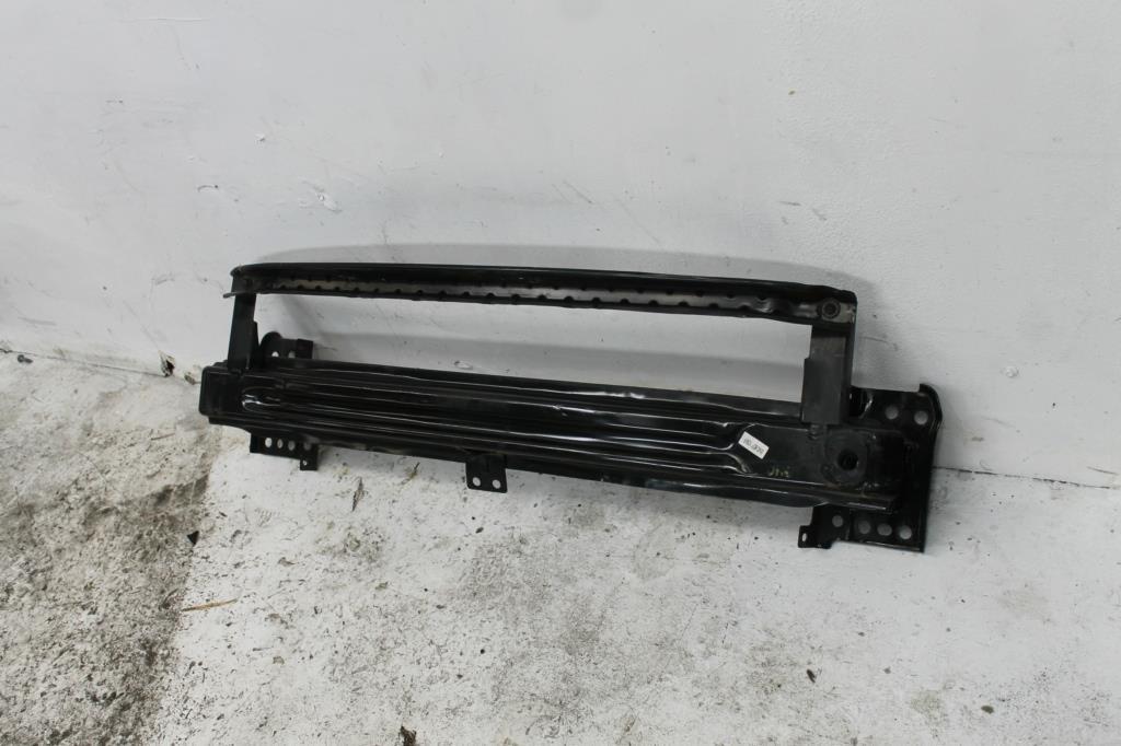 Used Volkswagen, Tiguan Front Bar Brkt/Reinforcement Main Reinforcement 5N, 05/08 08/16 2014 – image 2 - All Good Parts