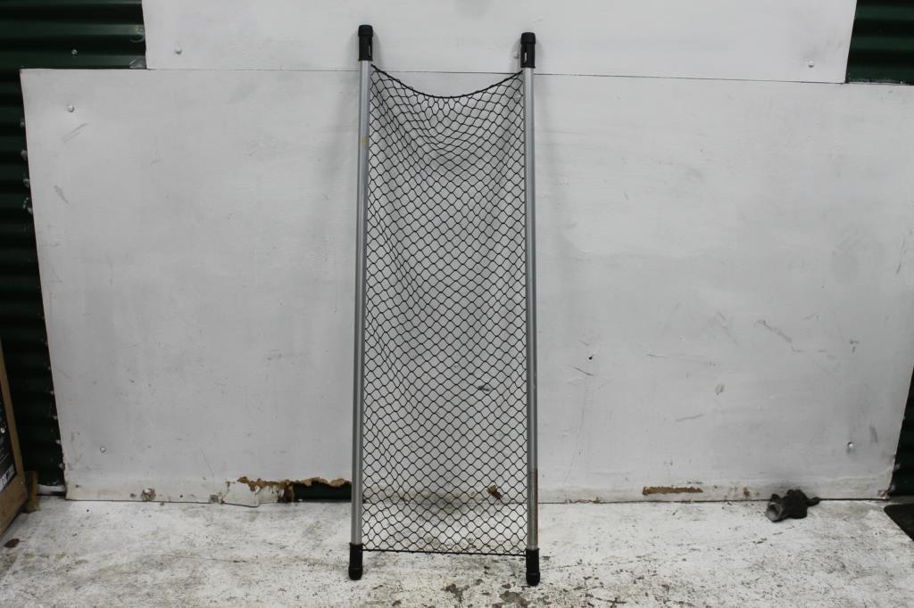 Used Toyota, RAV4 Parcel Shelf Cargo Blind Aca33/Aca38, 11/05 11/12 2011 – main images - All Good Parts