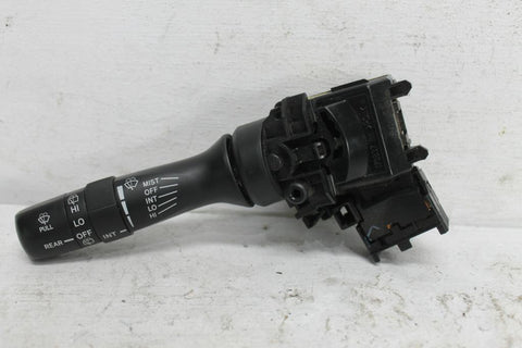 Toyota, RAV4 Combination Switch Wiper Switch Aca33/Aca38, 11/05 11/12