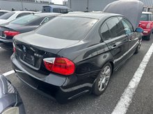 Used Bmw, 3 Series, Left Headlamp E90/E91, Sedan/Wagon, Bi Xenon, Non Adaptive Type, 03/05-10/08 2008 – image 2 - All Good Parts