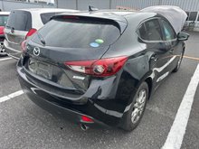 Used Mazda, 3, Right Headlamp Bm, Sp25 Gt/Xd/Astina, Xenon Type, 11/13-05/16 2014 – image 2 - All Good Parts