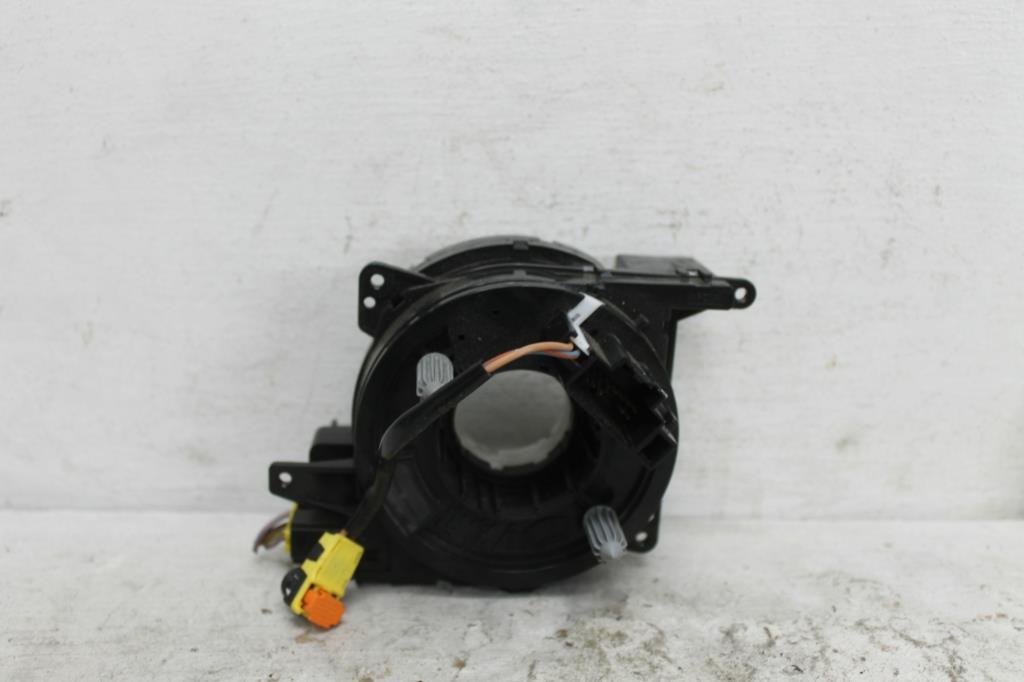 Used Ford, Focus Airbag Module/Sensor Clockspring Lz, 10/14 11/18 2017 – main images - All Good Parts