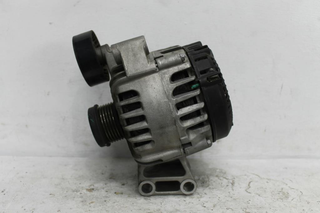 Used Ford, Focus Alternator Petrol 1.5, Lz, 07/15 11/18 2017 – main images - All Good Parts