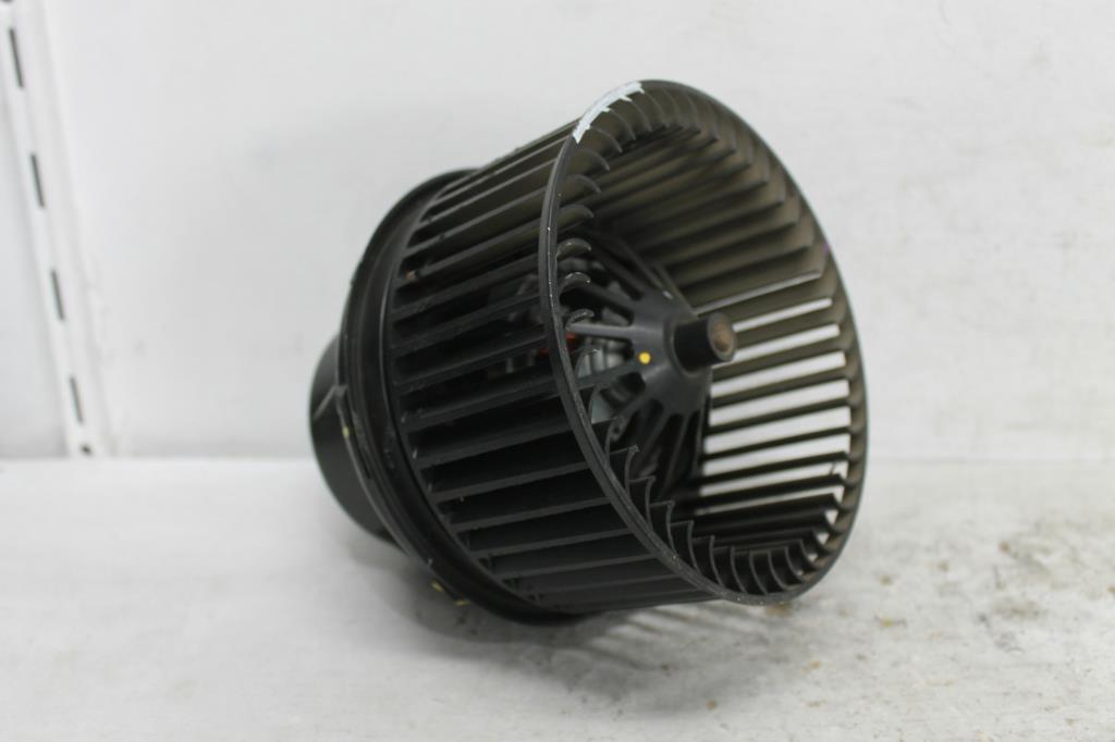 Used Ford, Focus Heater Fan Motor Lz 07/15 11/18 2017 – image 2 - All Good Parts