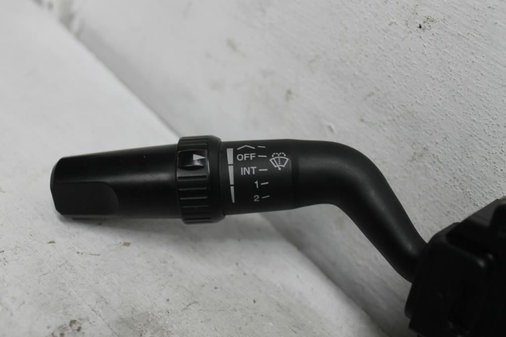 Used Mazda, BT50 Combination Switch Wiper Switch Un, 11/06 09/11 2010 – image 2 - All Good Parts