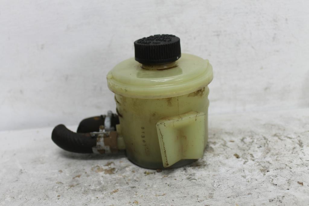 Used Mazda, BT50 P/S Reservoir UTE 11/06-10/11 2010 – image 2 - All Good Parts